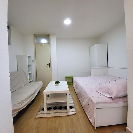 Apartment M&M Имотски Экстерьер фото