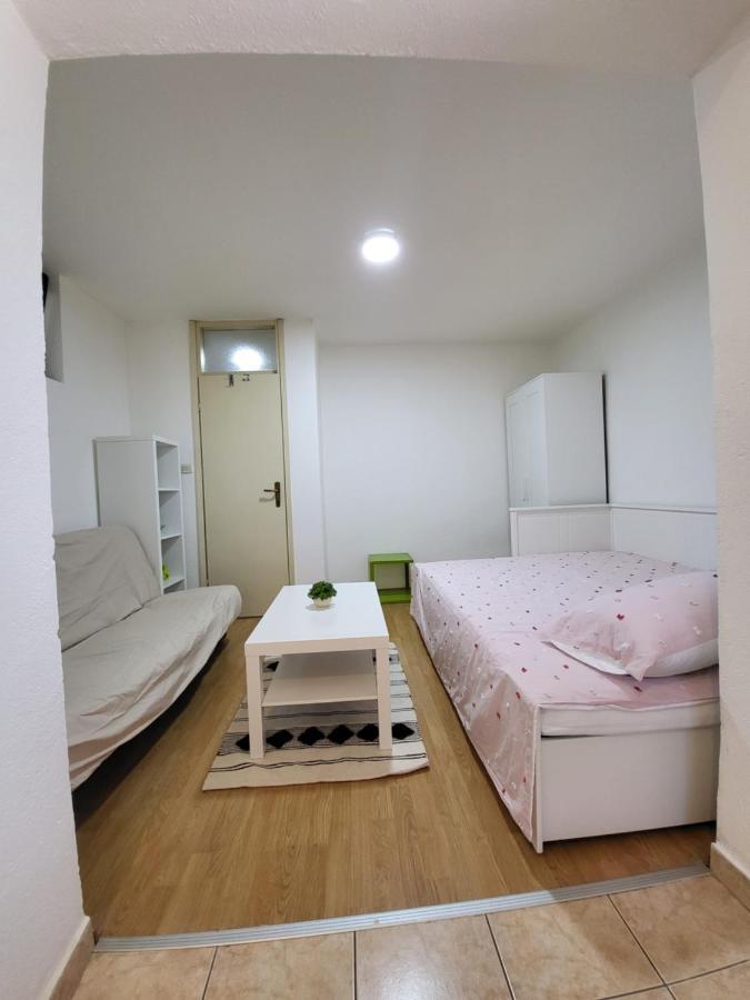 Apartment M&M Имотски Экстерьер фото