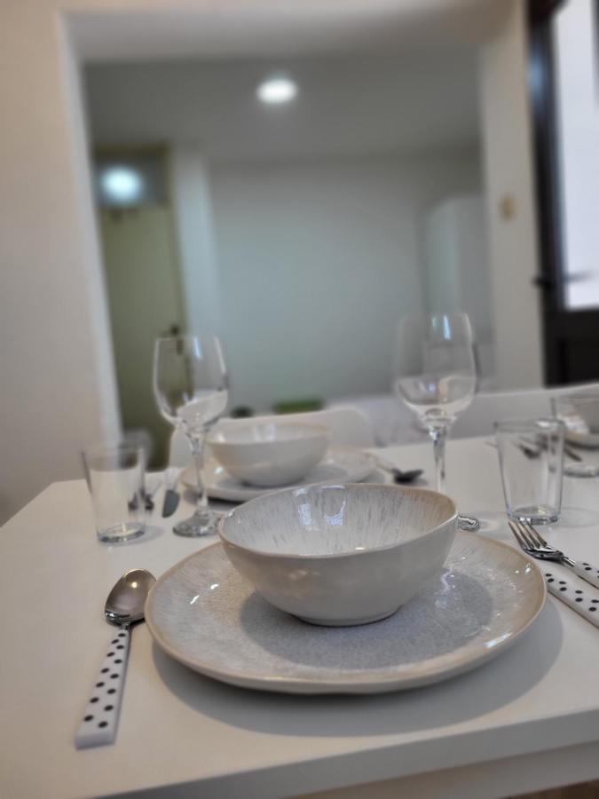 Apartment M&M Имотски Экстерьер фото